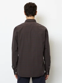Сорочки Marc O’Polo модель 327720842090-F79 Фото