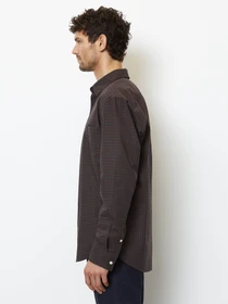 Сорочки Marc O’Polo модель 327720842090-F79 Фото