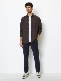 Сорочки Marc O’Polo модель 327720842090-F79 Фото