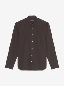 Сорочки Marc O’Polo модель 327720842090-F79 Фото