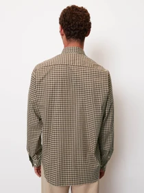 Сорочки Marc O’Polo модель 327720842090-I70 Фото