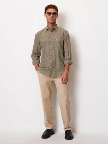 Сорочки Marc O’Polo модель 327720842090-I70 Фото