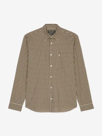 Сорочки Marc O’Polo модель 327720842090-I70 Фото
