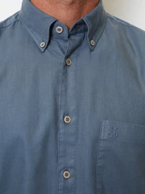 Рубашки Marc O’Polo модель 327724242414-870 Фото