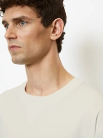 Худи и свитшоты Marc O’Polo модель 328208352120-152 Фото
