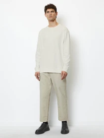Худи и свитшоты Marc O’Polo модель 328208352120-152 Фото