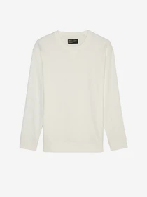 Худи и свитшоты Marc O’Polo модель 328208352120-152 Фото
