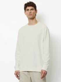 Худи и свитшоты Marc O’Polo модель 328208352120-152 Фото