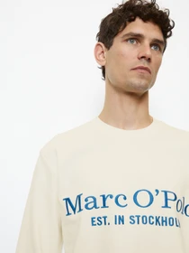 Худі та світшоти Marc O’Polo модель 328408854140-152 Фото