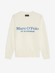 Худі та світшоти Marc O’Polo модель 328408854140-152 Фото