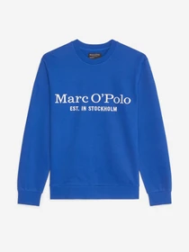 Худи и свитшоты Marc O’Polo модель 328408854140-850 Фото