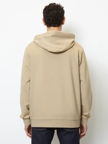 Худи и свитшоты Marc O’Polo модель 328408854142-737 Фото