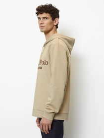 Худи и свитшоты Marc O’Polo модель 328408854142-737 Фото