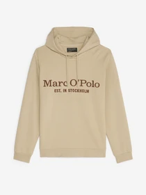 Худи и свитшоты Marc O’Polo модель 328408854142-737 Фото