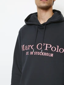 Худи и свитшоты Marc O’Polo модель 328408854142-898 Фото