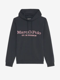 Худи и свитшоты Marc O’Polo модель 328408854142-898 Фото