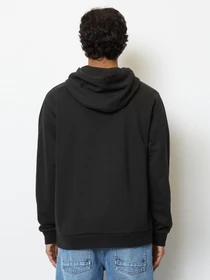 Худи и свитшоты Marc O’Polo модель 328408854142-990 Фото