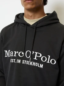 Худи и свитшоты Marc O’Polo модель 328408854142-990 Фото
