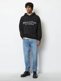 Худи и свитшоты Marc O’Polo модель 328408854142-990 Фото