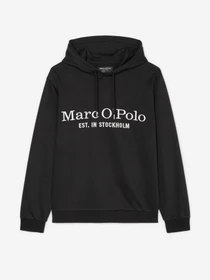 Худи и свитшоты Marc O’Polo модель 328408854142-990 Фото