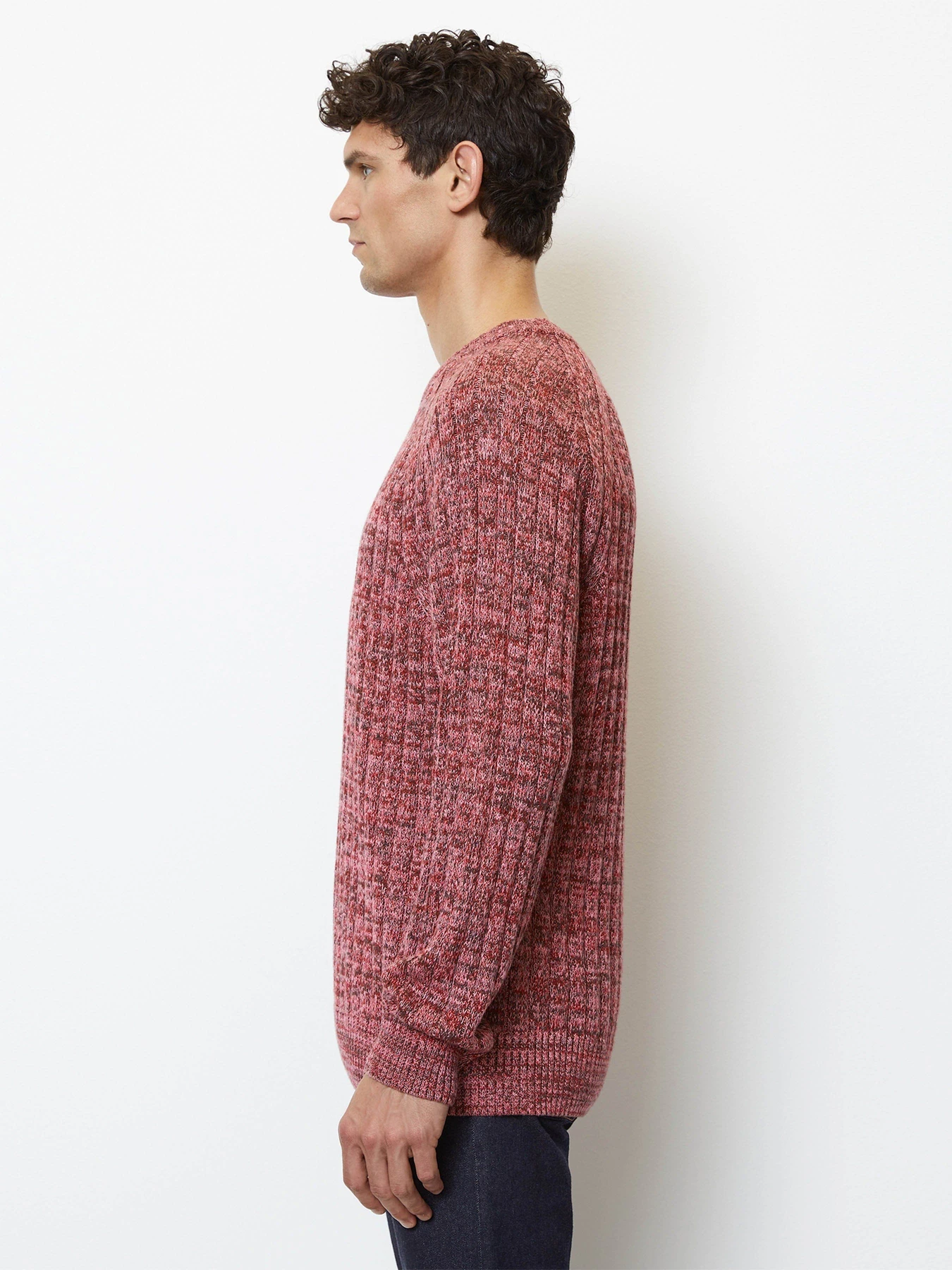 Светри та кардигани Marc O’Polo модель 328500460080-645 Светри та кардигани Marc O’Polo модель 328500460080-645 Фото