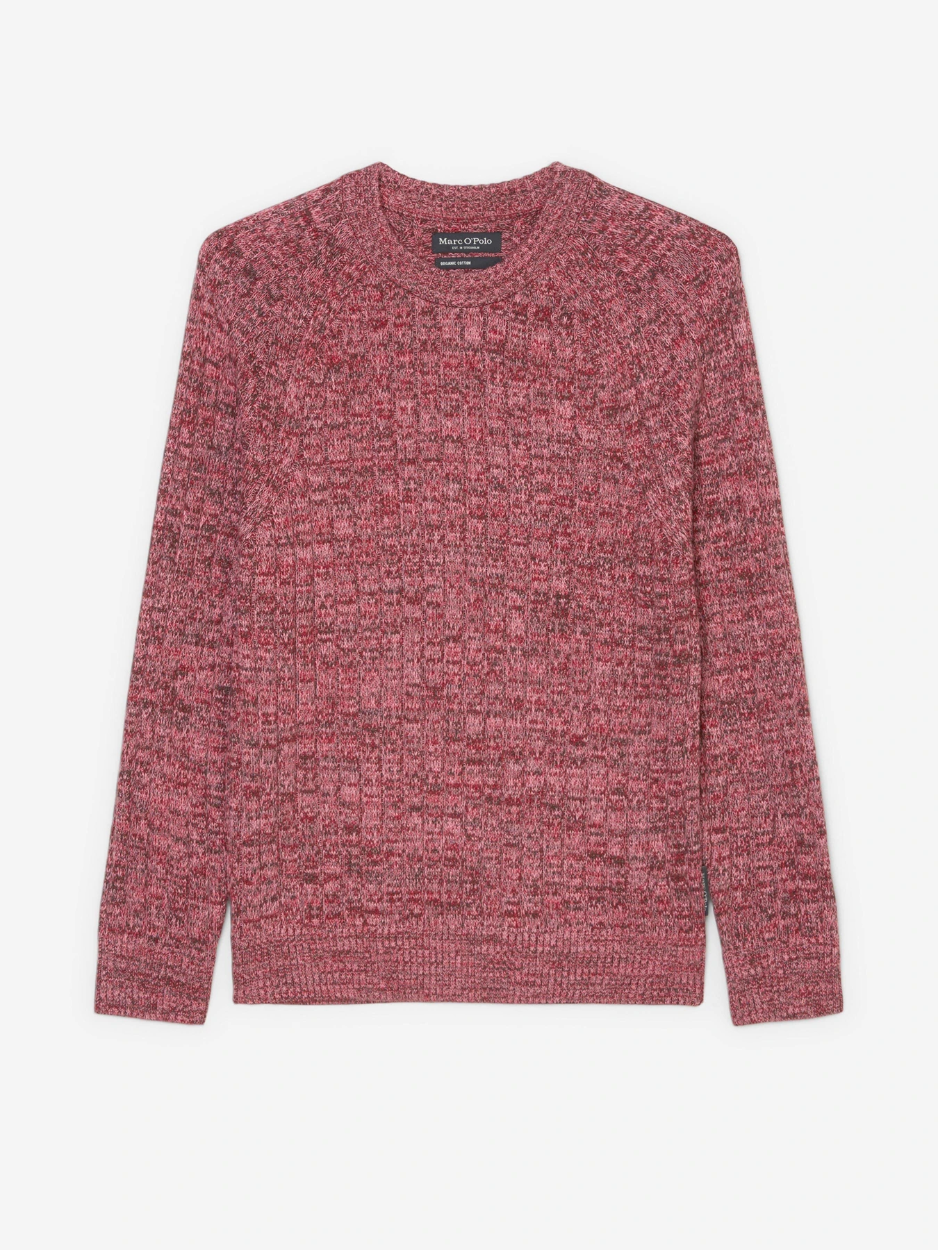 Светри та кардигани Marc O’Polo модель 328500460080-645 Светри та кардигани Marc O’Polo модель 328500460080-645 Фото