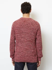 Светри та кардигани Marc O’Polo модель 328500460080-645 Фото
