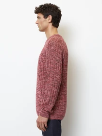 Светри та кардигани Marc O’Polo модель 328500460080-645 Фото