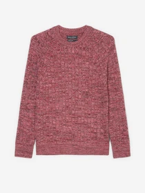 Светри та кардигани Marc O’Polo модель 328500460080-645 Фото