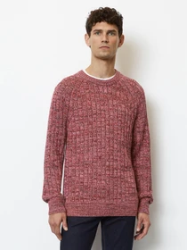 Светри та кардигани Marc O’Polo модель 328500460080-645 Фото