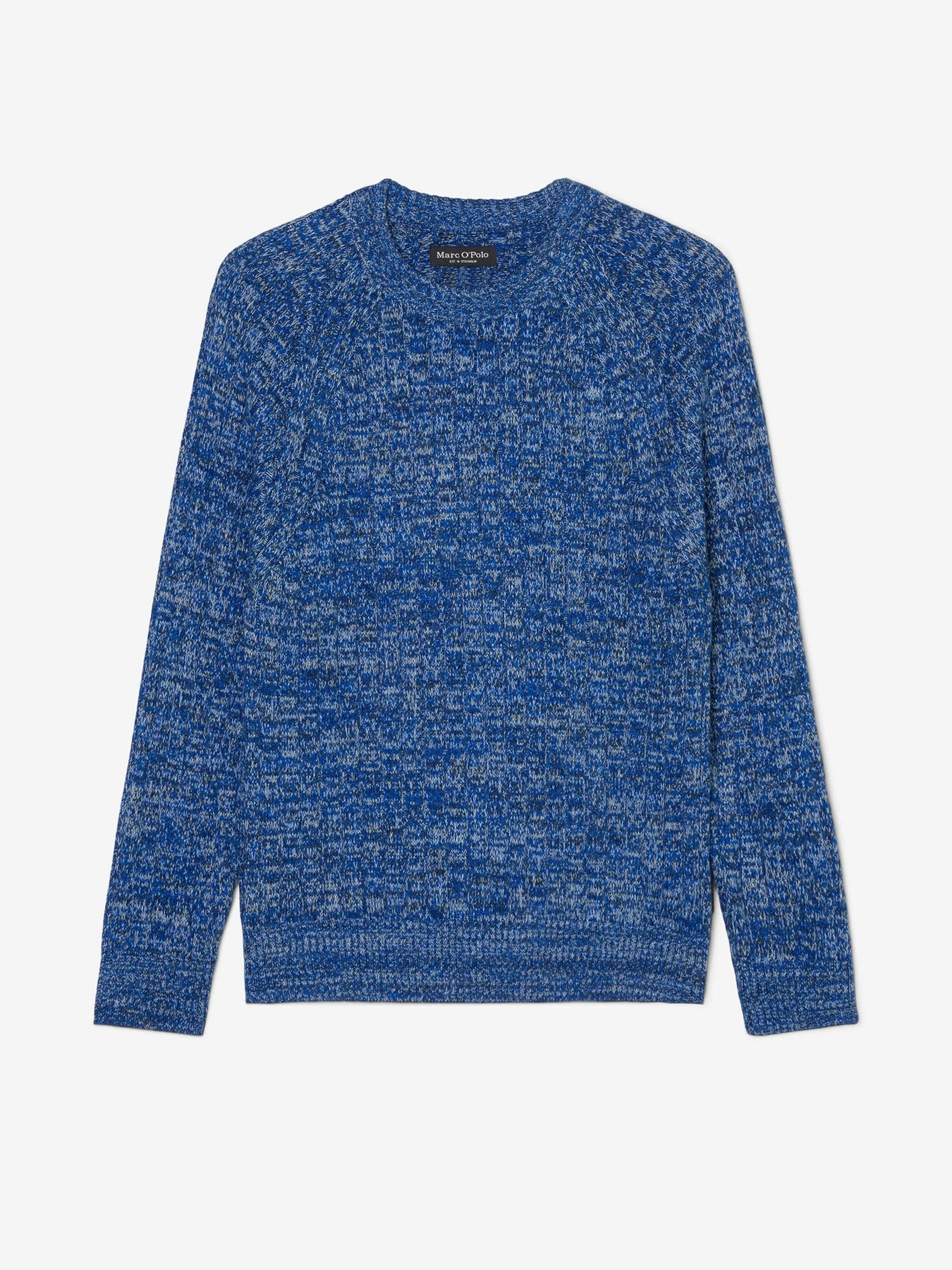 Свитры и кардиганы Marc O’Polo модель 328500460080-850 Свитры и кардиганы Marc O’Polo модель 328500460080-850 Фото