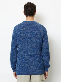 Свитры и кардиганы Marc O’Polo модель 328500460080-850 Фото