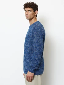 Свитры и кардиганы Marc O’Polo модель 328500460080-850 Фото