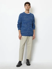 Свитры и кардиганы Marc O’Polo модель 328500460080-850 Фото