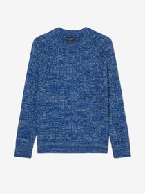 Свитры и кардиганы Marc O’Polo модель 328500460080-850 Фото