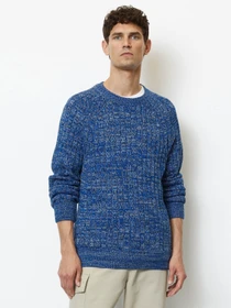 Светри та кардигани Marc O’Polo модель 328500460080-850 Фото