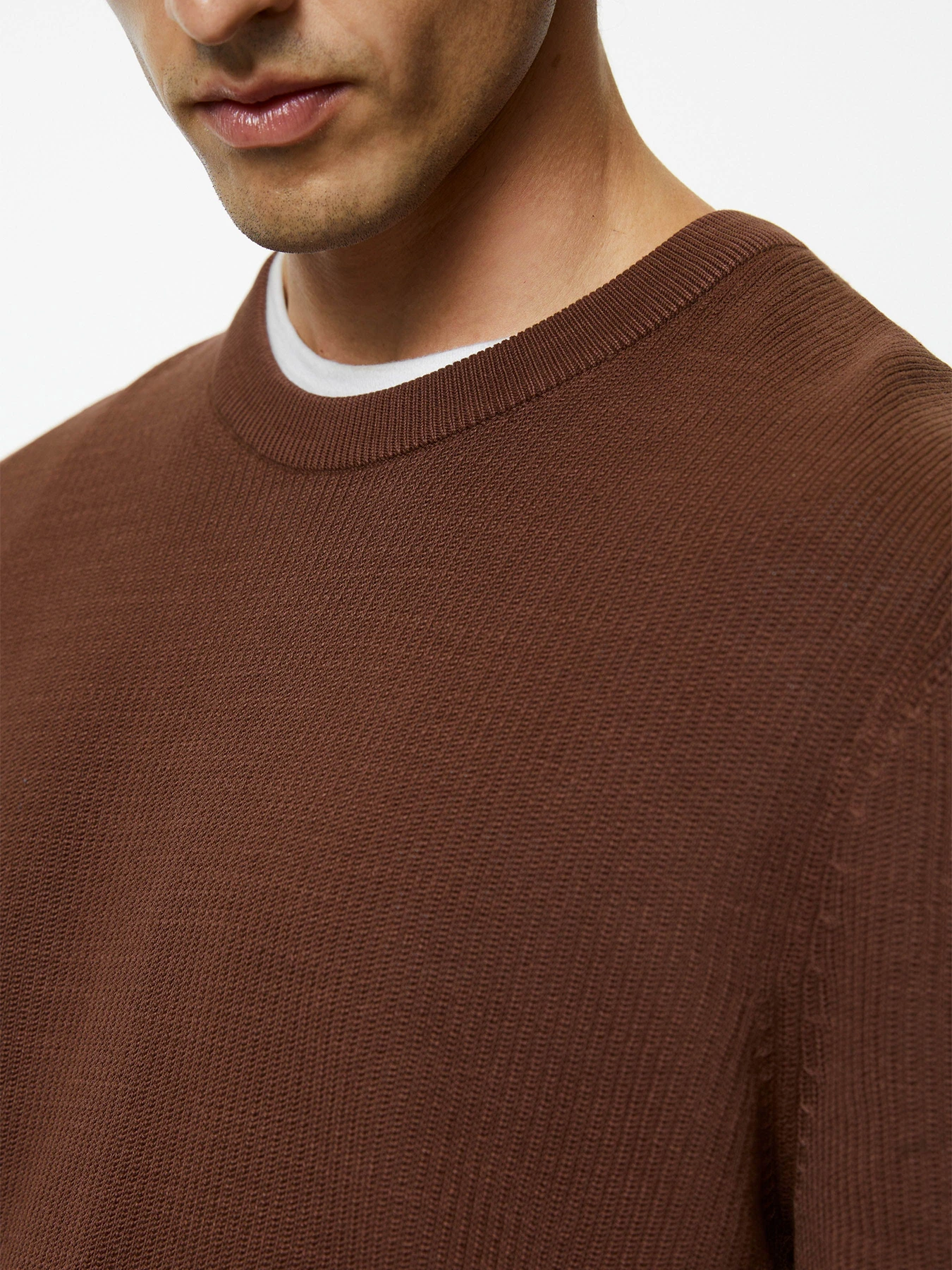 Свитры и кардиганы Marc O’Polo модель 328502360124-779 Свитры и кардиганы Marc O’Polo модель 328502360124-779 Фото