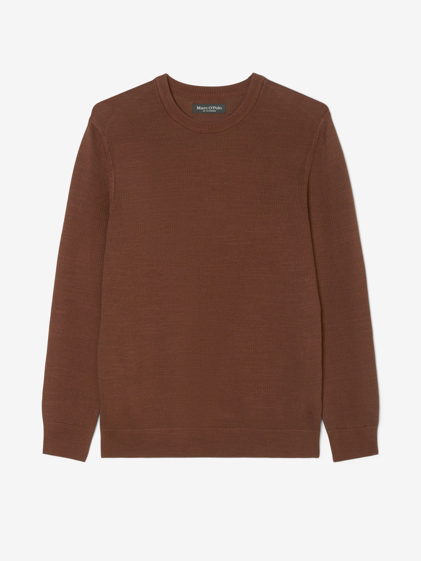 Свитры и кардиганы Marc O’Polo модель 328502360124-779 Свитры и кардиганы Marc O’Polo модель 328502360124-779 Фото