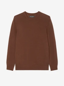 Свитры и кардиганы Marc O’Polo модель 328502360124-779 Фото