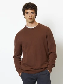 Свитры и кардиганы Marc O’Polo модель 328502360124-779 Фото
