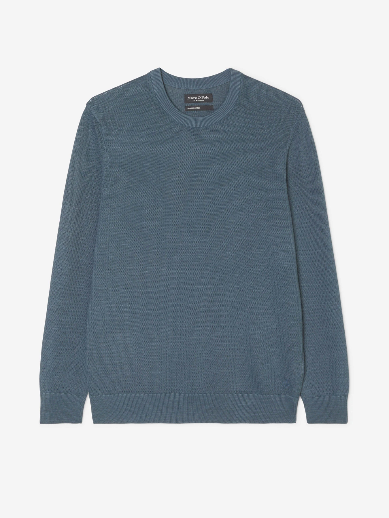 Светри та кардигани Marc O’Polo модель 328502360124-870 Светри та кардигани Marc O’Polo модель 328502360124-870 Фото