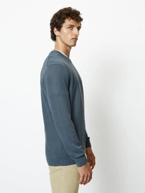 Светри та кардигани Marc O’Polo модель 328502360124-870 Фото