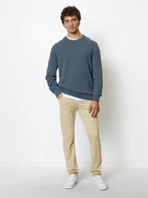 Светри та кардигани Marc O’Polo модель 328502360124-870 Фото