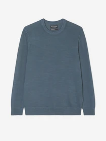 Светри та кардигани Marc O’Polo модель 328502360124-870 Фото