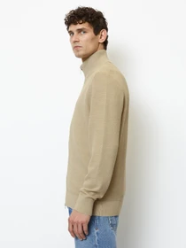 Худи и свитшоты Marc O’Polo модель 328502361012-737 Фото