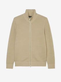 Худи и свитшоты Marc O’Polo модель 328502361012-737 Фото