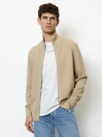Худи и свитшоты Marc O’Polo модель 328502361012-737 Фото