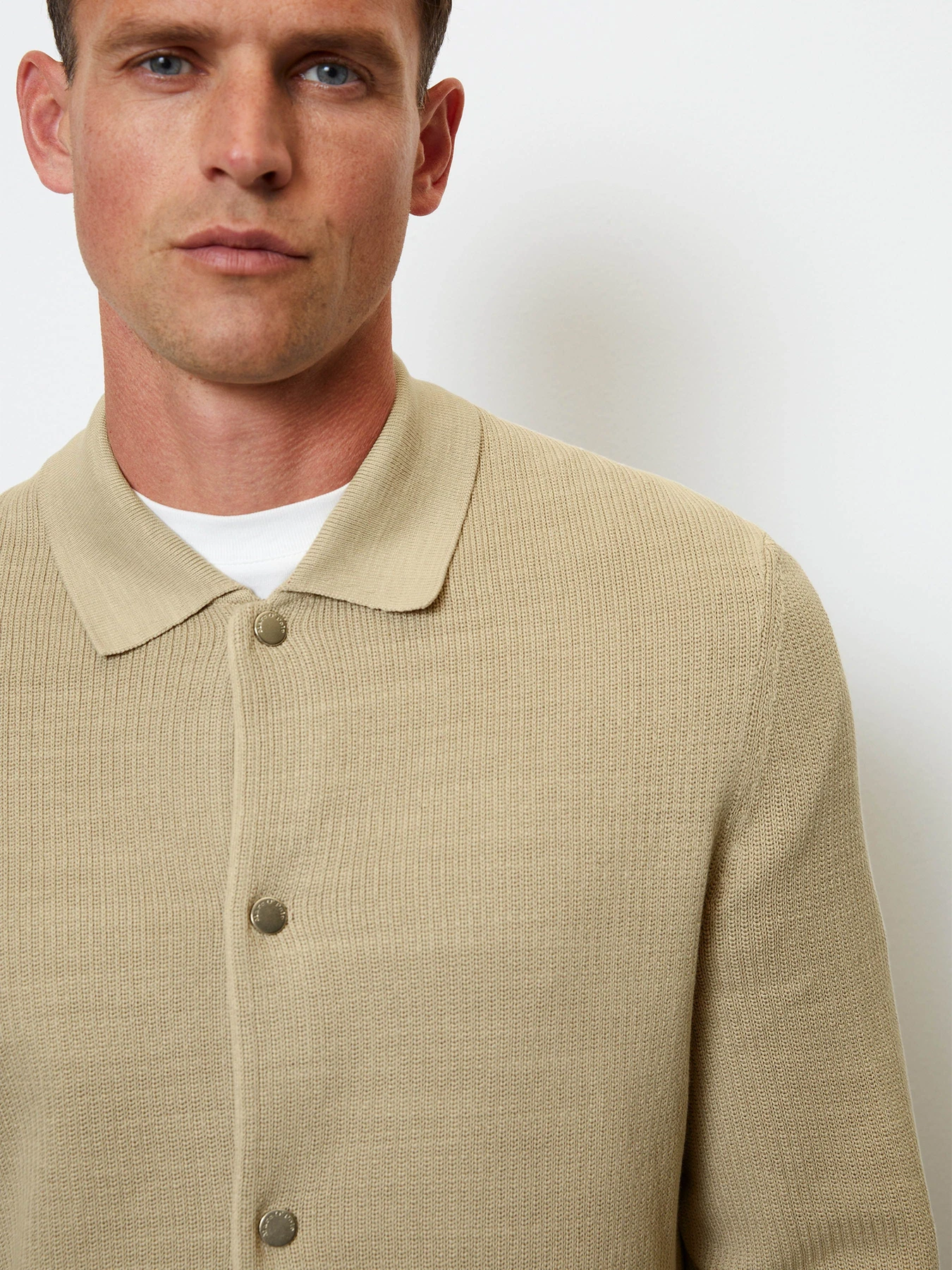 Свитры и кардиганы Marc O’Polo модель 328502361066-737 Свитры и кардиганы Marc O’Polo модель 328502361066-737 Фото