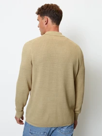 Свитры и кардиганы Marc O’Polo модель 328502361066-737 Фото