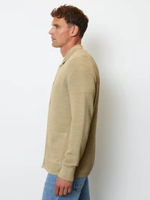 Свитры и кардиганы Marc O’Polo модель 328502361066-737 Фото